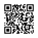 GTC08F18-1P QRCode