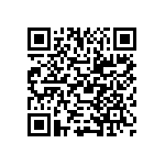 GTC08F18-1S-B30-025 QRCode