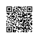 GTC08F20-18P-B30-025-2B10 QRCode