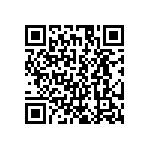 GTC08F20-19S-RDS QRCode