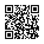 GTC08F20-24PX QRCode