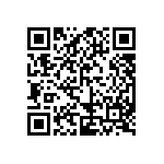 GTC08F20-24S-025-LC QRCode