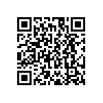 GTC08F20-24S-027 QRCode