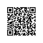 GTC08F20-24SY-027 QRCode