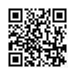 GTC08F20-25P QRCode