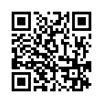 GTC08F20-27P QRCode