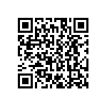 GTC08F20-29S-025 QRCode