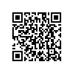 GTC08F20-29S-027 QRCode