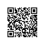 GTC08F20-33PZ-B20-LC QRCode