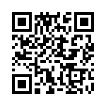 GTC08F20-3P QRCode