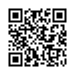 GTC08F22-14S QRCode