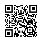 GTC08F22-14SY QRCode