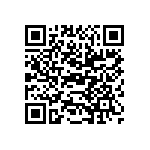 GTC08F22-18S-025-LC QRCode