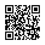 GTC08F22-19P QRCode