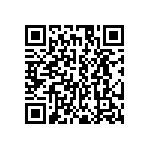 GTC08F22-34S-RDS QRCode