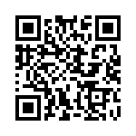 GTC08F22-63P QRCode