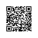 GTC08F24-10S-025-RDS QRCode