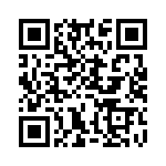 GTC08F24-20P QRCode