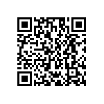 GTC08F24-28S-A24-C3 QRCode