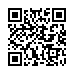 GTC08F24-67P QRCode