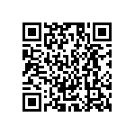 GTC08F24-9P-027 QRCode