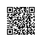 GTC08F24-9S-025 QRCode