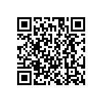 GTC08F24-9SW-RDS QRCode
