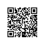 GTC08F28-12S-025-B30 QRCode