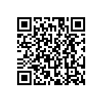 GTC08F28-12S-025 QRCode