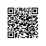 GTC08F28-15S-025-LC QRCode