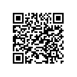 GTC08F28-15S-C3-B30 QRCode