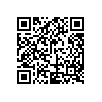 GTC08F28-16S-025-LC QRCode