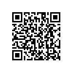 GTC08F28-21P-B30 QRCode