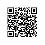 GTC08F28-21S-025-LC QRCode