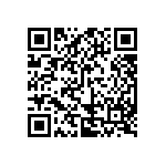 GTC08F28-21S-027-LC QRCode