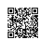 GTC08F28-21SW-027-LC QRCode