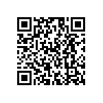 GTC08F28-6S-025 QRCode