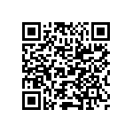 GTC08F32-1S-RDS QRCode