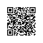 GTC08F32-22S-LC QRCode