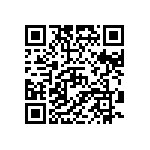 GTC08F32-22SX-LC QRCode