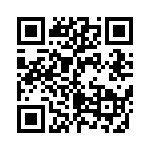 GTC08F32-25S QRCode