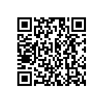 GTC08F32-5S-RDS QRCode