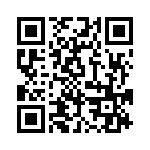 GTC08F32-79P QRCode