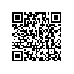 GTC08F32-AFS-LC QRCode