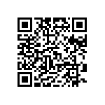 GTC08F40-53S-A24 QRCode