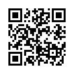 GTC08F40-AGP QRCode