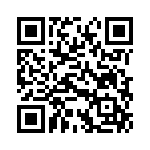 GTC08G-32-17S QRCode