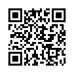 GTC08R-18-19P QRCode