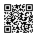 GTC08R-22-10P QRCode