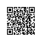 GTC08R-24-27PWLC QRCode